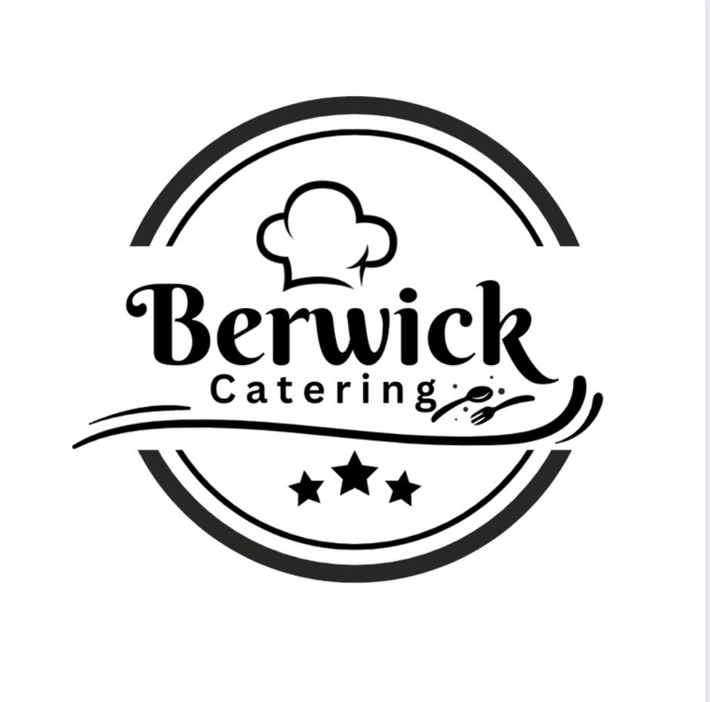 BERWICK CATERING 